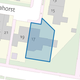 Perceel LNK00-Q-2136