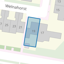 Perceel LNK00-Q-2137