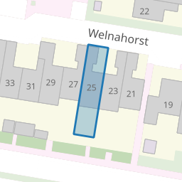 Perceel LNK00-Q-2140