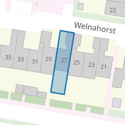 Perceel LNK00-Q-2141