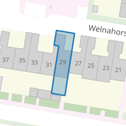 Perceel LNK00-Q-2142