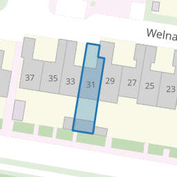Perceel LNK00-Q-2143