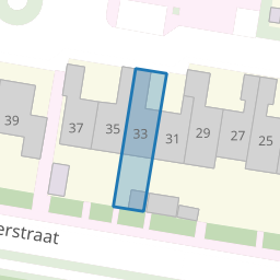 Perceel LNK00-Q-2144