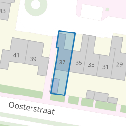 Perceel LNK00-Q-2146