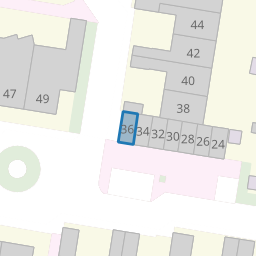 Perceel LNK00-Q-2147