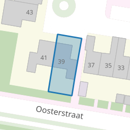 Perceel LNK00-Q-2148