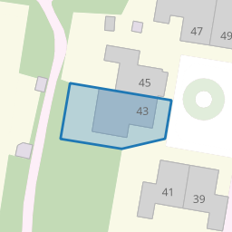 Perceel LNK00-Q-2149