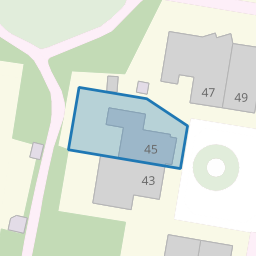 Perceel LNK00-Q-2150