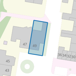 Perceel LNK00-Q-2151