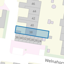 Perceel LNK00-Q-2152