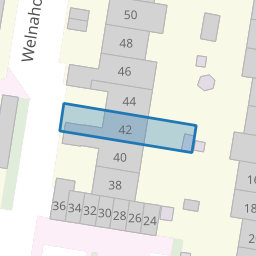 Perceel LNK00-Q-2154