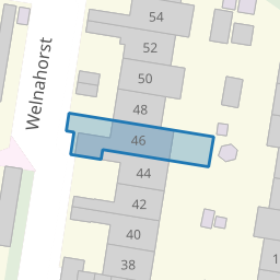 Perceel LNK00-Q-2156