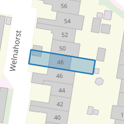 Perceel LNK00-Q-2157