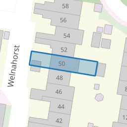 Perceel LNK00-Q-2158