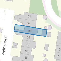 Perceel LNK00-Q-2160