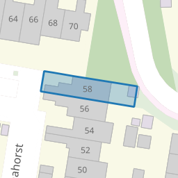 Perceel LNK00-Q-2161