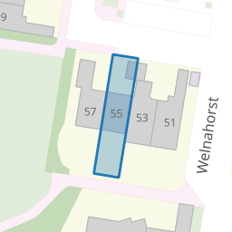 Perceel LNK00-Q-2163