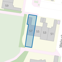 Perceel LNK00-Q-2164