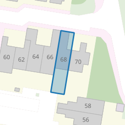 Perceel LNK00-Q-2165