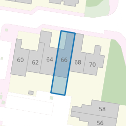 Perceel LNK00-Q-2166