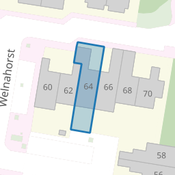 Perceel LNK00-Q-2167