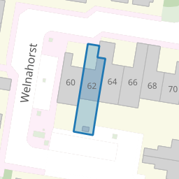 Perceel LNK00-Q-2168