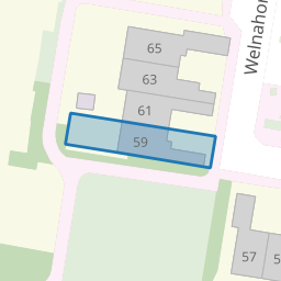 Perceel LNK00-Q-2169