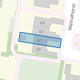 Perceel LNK00-Q-2170