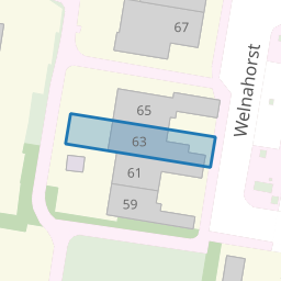 Perceel LNK00-Q-2171