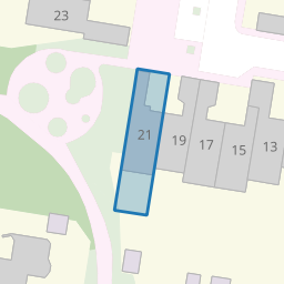 Perceel LNK00-Q-2174