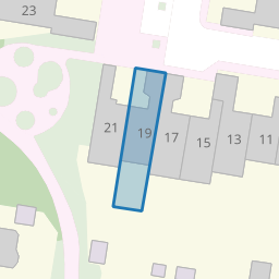 Perceel LNK00-Q-2175