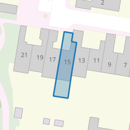 Perceel LNK00-Q-2177