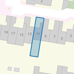 Perceel LNK00-Q-2179