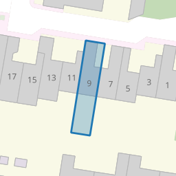 Perceel LNK00-Q-2180