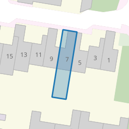 Perceel LNK00-Q-2181