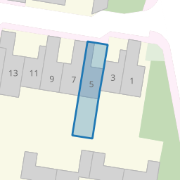 Perceel LNK00-Q-2182