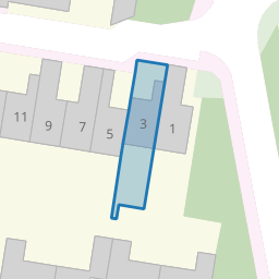 Perceel LNK00-Q-2183