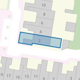 Perceel LNK00-Q-2184