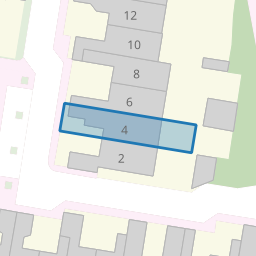 Perceel LNK00-Q-2185