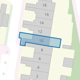 Perceel LNK00-Q-2187