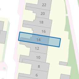 Perceel LNK00-Q-2188