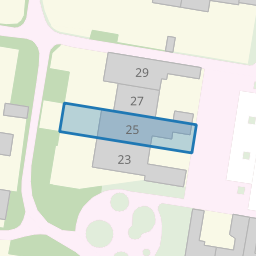 Perceel LNK00-Q-2191