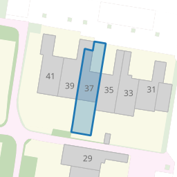 Perceel LNK00-Q-2195