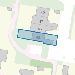 Perceel LNK00-Q-2198