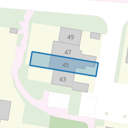 Perceel LNK00-Q-2199