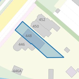 Perceel LNK00-Q-2203