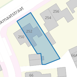 Perceel LNK00-Q-2204