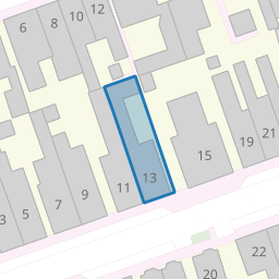 Perceel LNK00-Q-2212