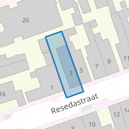 Perceel LNK00-Q-2214