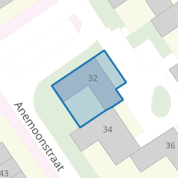 Perceel LNK00-Q-2215